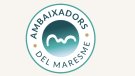 El Consorci de Turisme presenta els Ambaixadors del Maresme, el nou projecte de promoció local dels municipis