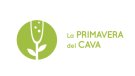 L'Associació d'Elaboradors de Cava organitza La Primavera del Cava