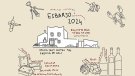 Leandre Gastrobar organitza l'Esbarjo, un festival gastronòmic a Premià de Dalt