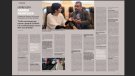 Entrevista amb Andreu Francisco
