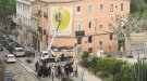 Papers de vi rebrà el premi Verema 2024 per la seva contribució a la Festa de la Verema