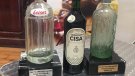 El millor vermut de Catalunya és Cisa i es fa al Masnou