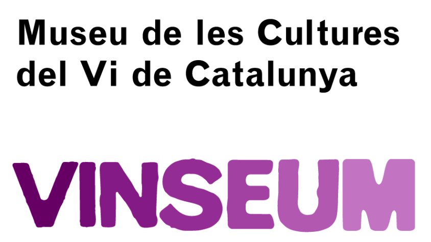 Aquest dimecres, presentació del llibre de la DO Alella i tast de vins al Vinseum