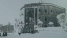 Recordeu el mural de Marfil que hi havia al centre d'Alella?