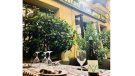 El restaurant L'avi Mingo, de Tiana, celebra demà divendres el seu 40è aniversari