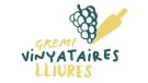 Presenten el Gremi de Vinyataires Lliures