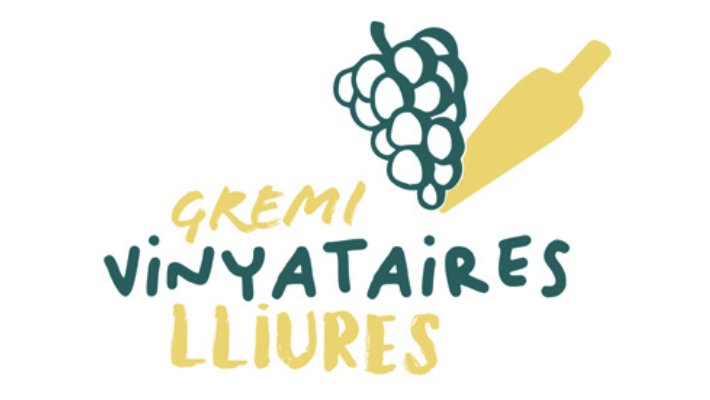 Presenten el Gremi de Vinyataires Lliures