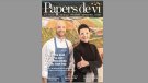 El número 87 de Papers de vi ja està disponible en línia