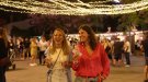 El Tast Tiana donarà el tret de sortida a l'estiu d'aquí a dos caps de setmana
