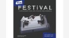 Torna el Can Reon Festival: Música, dansa i art entre vinyes