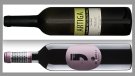 Dos vins d'Alella, medalla de plata a la final dels premis Vinari joves