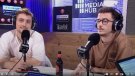 The Tyets parlen de Papers de vi al pòdcast La Cullerada