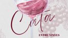 Vallalta Vinícola organitza una visita i tast entre vinyes amb sopar