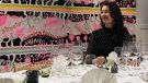 El Can Reon Festival programa una activitat sorprenent: el Silent Meal