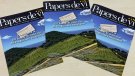 La nova edició de Papers de Vi ja està arribant a tots els punts de distribució habituals
