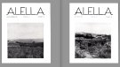 Les 50 veremes de la revista Alella: portades de l’any 1964