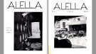 Les 50 veremes de la revista Alella: portades entre els anys 1965 i 1966 