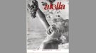 Les 50 veremes de la revista Alella: portada de l’any 1968
