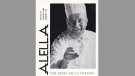 Les 50 veremes de la revista Alella: portada de l’any 1982