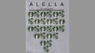 Les 50 veremes de la revista Alella: portada de l’any 1985