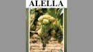 Les 50 veremes de la revista Alella: portada de l’any 1987