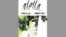 Les 50 veremes de la revista Alella: portada de l’any 1988