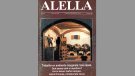 Les 50 veremes de la revista Alella: portada de l’any 1990
