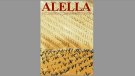 Les 50 veremes de la revista Alella: portada de l’any 1992