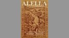 Les 50 veremes de la revista Alella: portada de l’any 1998