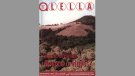 Les 50 veremes de la revista Alella: portada de l’any 2001