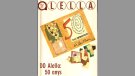 Les 50 veremes de la revista Alella: portada de l’any 2003