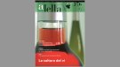 Les 50 veremes de la revista Alella: portada de l’any 2005