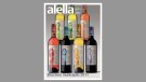 Les 50 veremes de la revista Alella: portada de l’any 2011