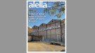 Les 50 veremes de la revista Alella: portada de la revista 376, de l’any 2022