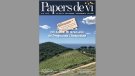 El número 89 de Papers de vi ja és en línia