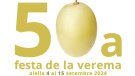 En marxa la 50ena edició de la Festa de la Verema