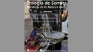 Trilogia de sentits, un original maridatge de vins DO Alella amb música i joies