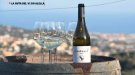Ruta del vi DO Alella: els forns romans de la Fornaca, Testuan i Celler Castañé