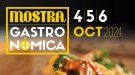 Santa Coloma acull la Mostra Gastronòmica entre el 4 i el 6 d'octubre