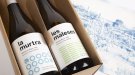 Els vins de la Vall de Betlem ja son a la venda