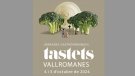 Aquest cap de setmana tornen els Tastets de Vallromanes