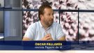 El programa Visions, de Vallès Visió, dedica una edició a la DO Alella