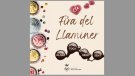 Aquest cap de setmana torna la Fira del Llaminer a Vilanova del Vallès