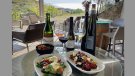 Alta Alella ofereix una nova proposta enoturística: Brunch&Wine