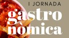 Aquest dissabte, Vilanova del Vallès acollirà la seva primera Jornada Gastronòmica