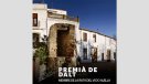 Premià de Dalt, membre de la Ruta del Vi DO Alella