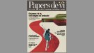 El número 90 de Papers de vi ja està disponible en línia