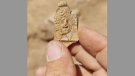 Enllestida l'excavació arqueològica del jaciment romà d'Alella vinculat a la producció de vi