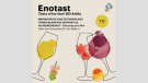 Aquest dissabte, enotast a Sorli Emocions