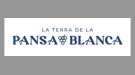 Enoturisme DO Alella esdevé La Terra de la Pansa Blanca